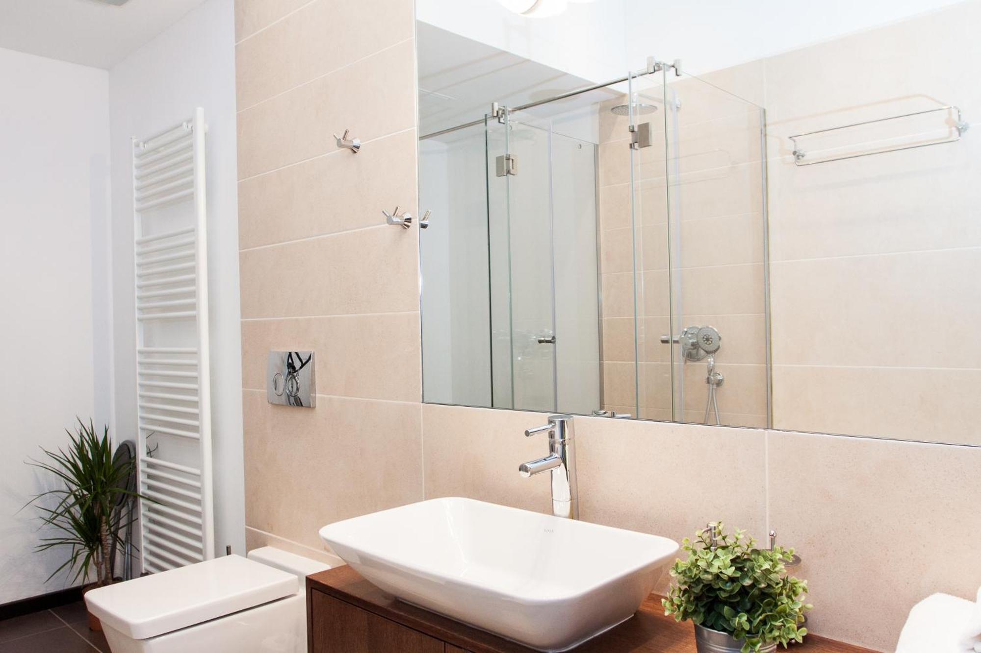 Centroom Apartments זאגרב מראה חיצוני תמונה
